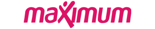 Maximum
