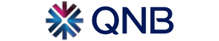QNB Finansbank